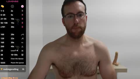 Jota online show from January 15, 7:12 pm