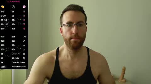 Jota online show from January 19, 10:50 am