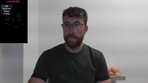 Jota online show from October 6, 8:02 pm