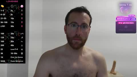 Jota online show from December 17, 6:20 pm