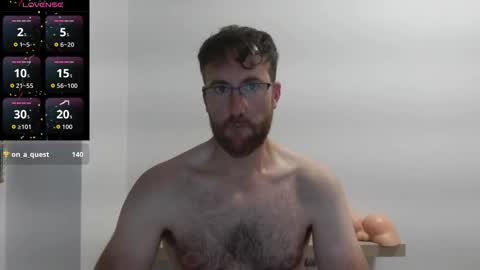 Jota online show from September 30, 8:23 pm