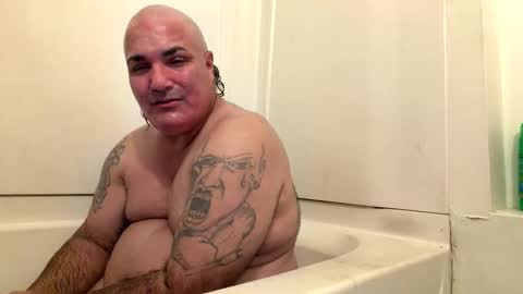 machu el bibliotecario online show from December 22, 4:53 am