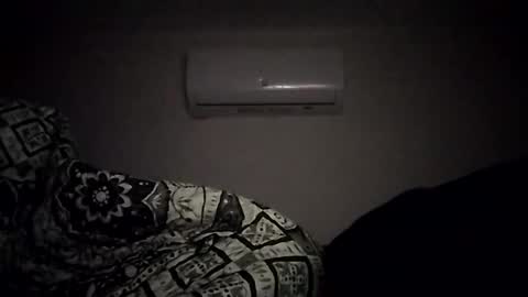 mack9875 online show from March 10, 10:32 am