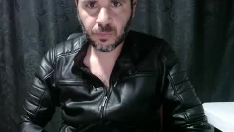 MACK online show from April 29, 3:00 am