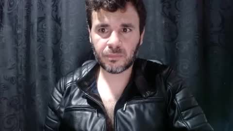 MACK online show from April 21, 10:10 am