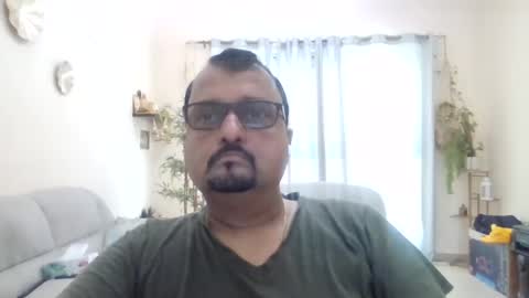 Mackbe online show from July 22, 9:56 am