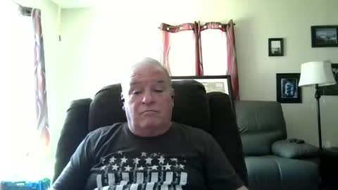 Snapshot of mackdocc001 chatting on September 20, 3:12 pm mackdocc001 online show from September 20, 3:12 pm