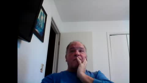 Snapshot of mackdocc001 chatting on January 17, 3:53 pm mackdocc001 online show from January 17, 3:53 pm