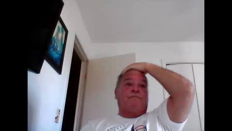 Snapshot of mackdocc001 chatting on January 16, 2:41 pm mackdocc001 online show from January 16, 2:41 pm