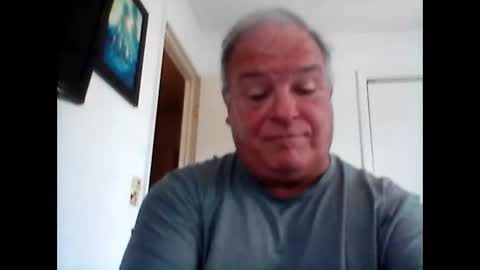 Snapshot of mackdocc001 chatting on January 24, 8:43 pm mackdocc001 online show from January 24, 8:43 pm