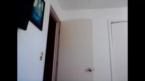Snapshot of mackdocc001 chatting on January 7, 3:54 pm mackdocc001 online show from January 7, 3:54 pm