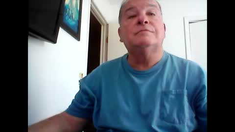 Snapshot of mackdocc001 chatting on December 3, 8:50 pm mackdocc001 online show from December 3, 8:50 pm