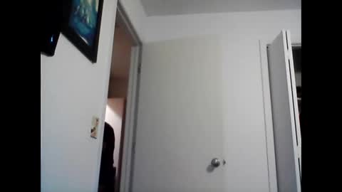 Snapshot of mackdocc001 chatting on February 1, 4:11 pm mackdocc001 online show from February 1, 4:11 pm