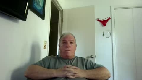Snapshot of mackdocc001 chatting on September 17, 8:10 pm mackdocc001 online show from September 17, 8:10 pm