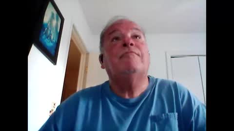 Snapshot of mackdocc001 chatting on December 23, 8:03 pm mackdocc001 online show from December 23, 8:03 pm