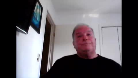 Snapshot of mackdocc001 chatting on December 16, 8:37 pm mackdocc001 online show from December 16, 8:37 pm