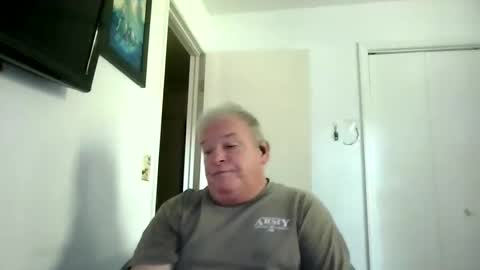 Snapshot of mackdocc001 chatting on September 16, 8:09 pm mackdocc001 online show from September 16, 8:09 pm