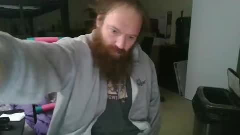 mackhere4u online show from November 22, 12:05 pm