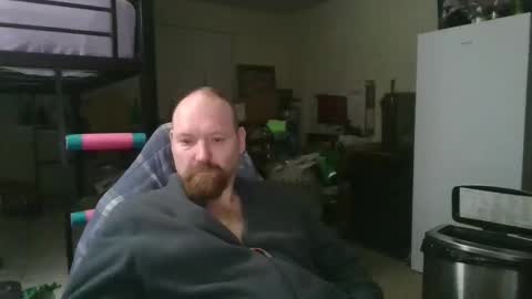 mackhere4u online show from April 20, 2:58 am