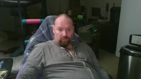 mackhere4u online show from April 21, 2:26 am