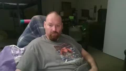 mackhere4u online show from April 23, 5:12 am