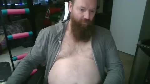 mackhere4u online show from February 15, 1:08 pm