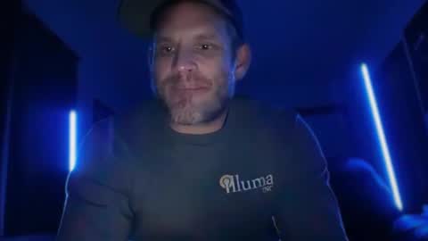 MackinCaliAllDay online show from October 11, 6:50 am