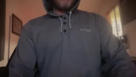 MackinCaliAllDay online show from February 4, 1:50 pm