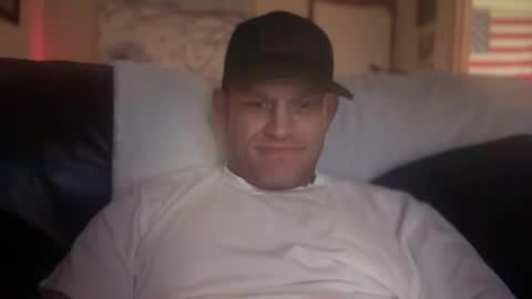 MackinCaliAllDay online show from February 14, 11:42 am