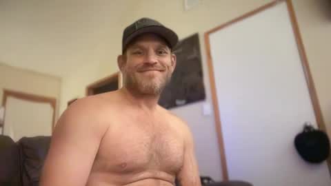 MackinCaliAllDay online show from October 5, 8:29 am