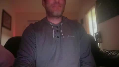 MackinCaliAllDay online show from February 6, 4:31 am