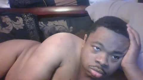 Anthony online show from March 26, 7:34 am