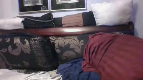 Anthony online show from November 15, 8:16 am