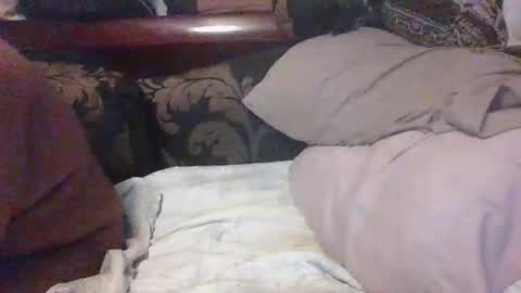 Anthony online show from April 23, 10:42 am