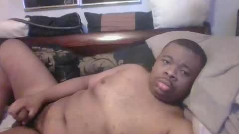 Anthony online show from April 21, 10:32 am