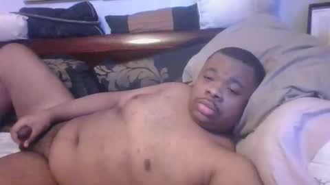 Anthony online show from April 24, 7:11 am