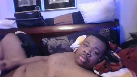 Anthony online show from December 16, 4:36 pm