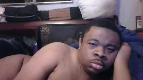 Anthony online show from October 26, 8:16 am