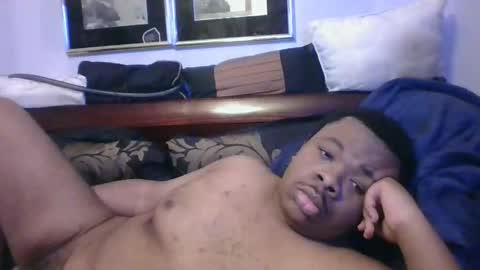 Anthony online show from November 19, 10:42 pm