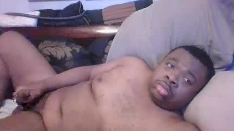 Anthony online show from March 5, 7:37 am