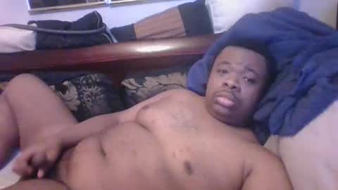 Anthony online show from April 11, 8:51 am