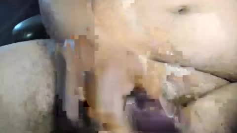 MackVillan online show from October 22, 3:16 pm