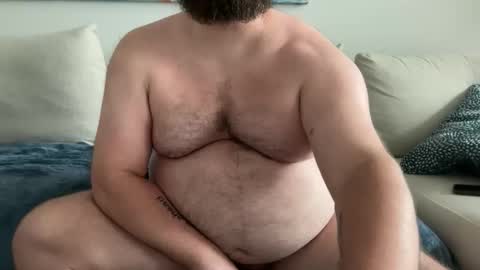 macrackin33 online show from April 22, 8:13 pm