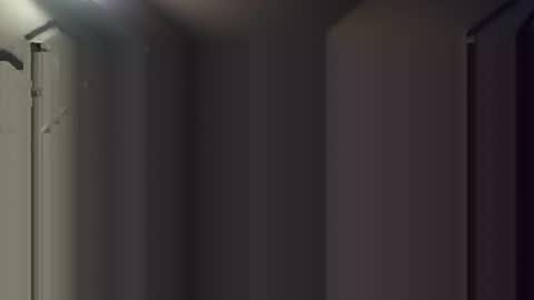 macsauce705 online show from April 3, 3:36 am