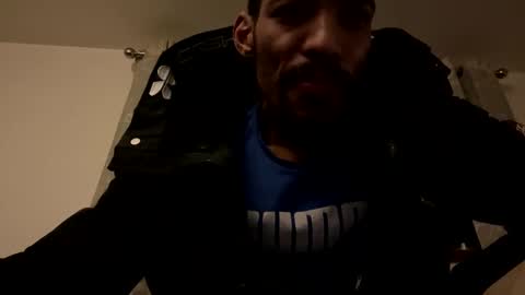 macshagar online show from January 23, 7:07 pm