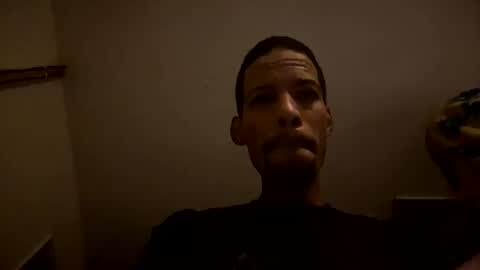 macshagar online show from March 13, 12:29 am