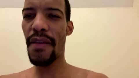 macshagar online show from February 20, 1:25 am