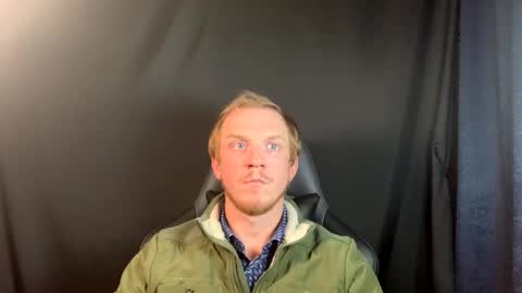 Mac online show from September 20, 5:57 pm