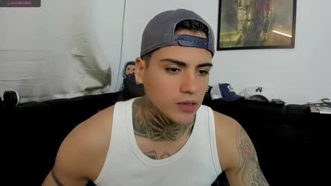 max online show from March 9, 10:53 am