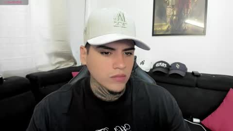 max online show from October 23, 12:19 pm